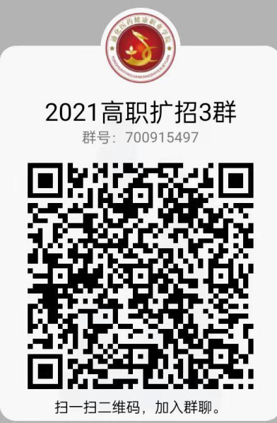 圖片2