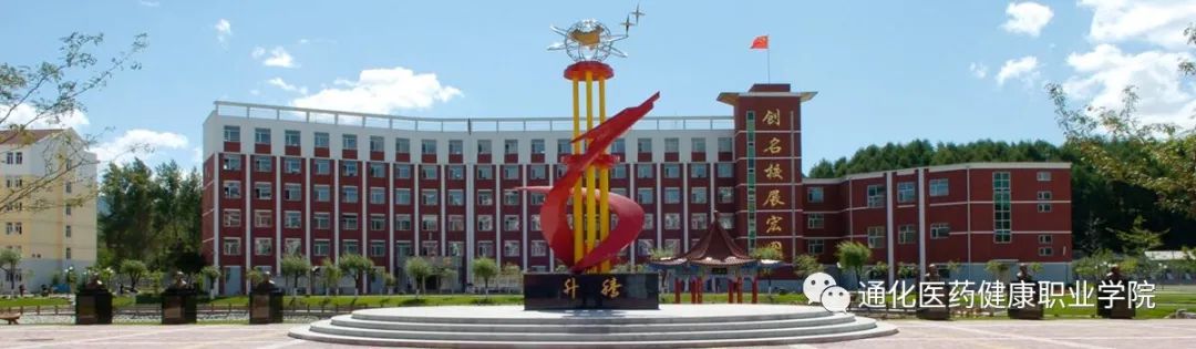 圖片1