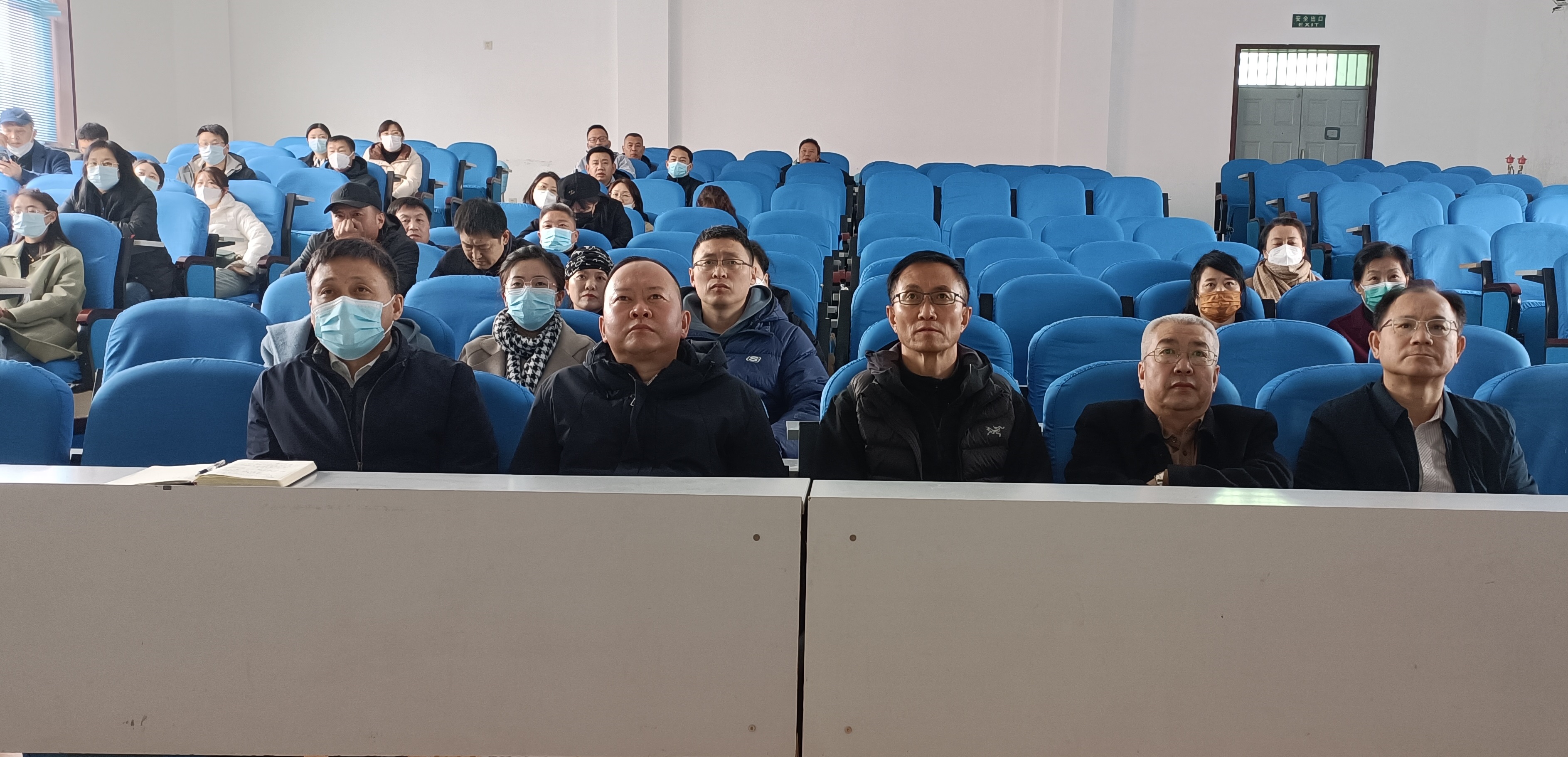 微信圖片_2023031