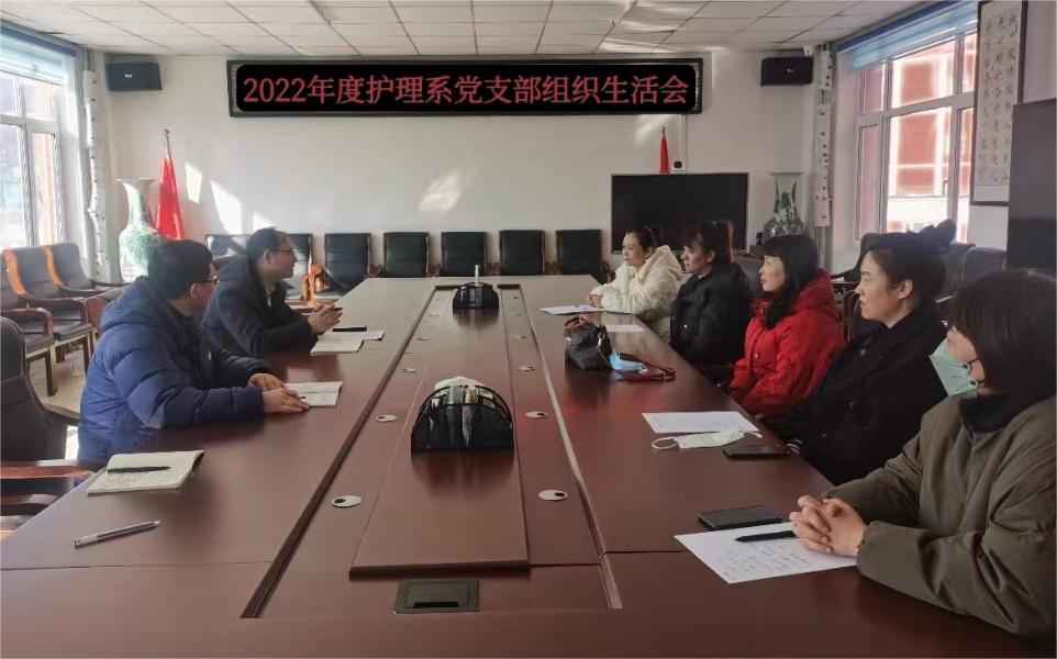 微信圖片_202303231031311