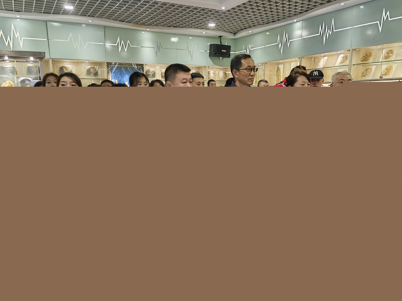 微信圖片_202304071516312