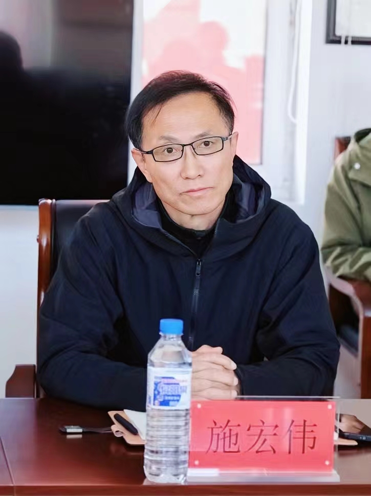 微信圖片_202304071436232
