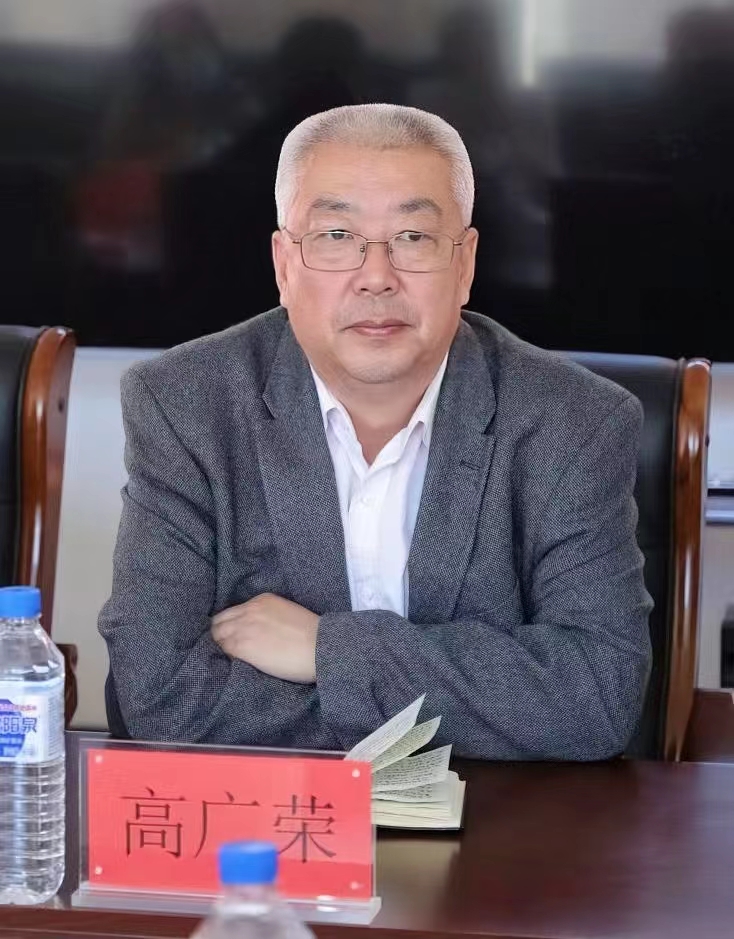 微信圖片_202304071436231