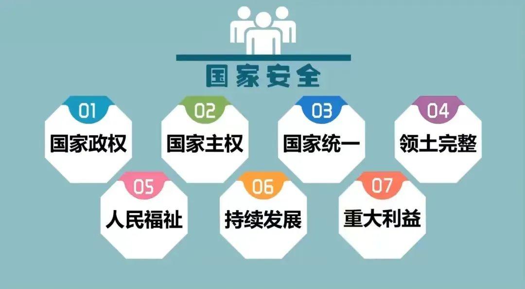 圖片1