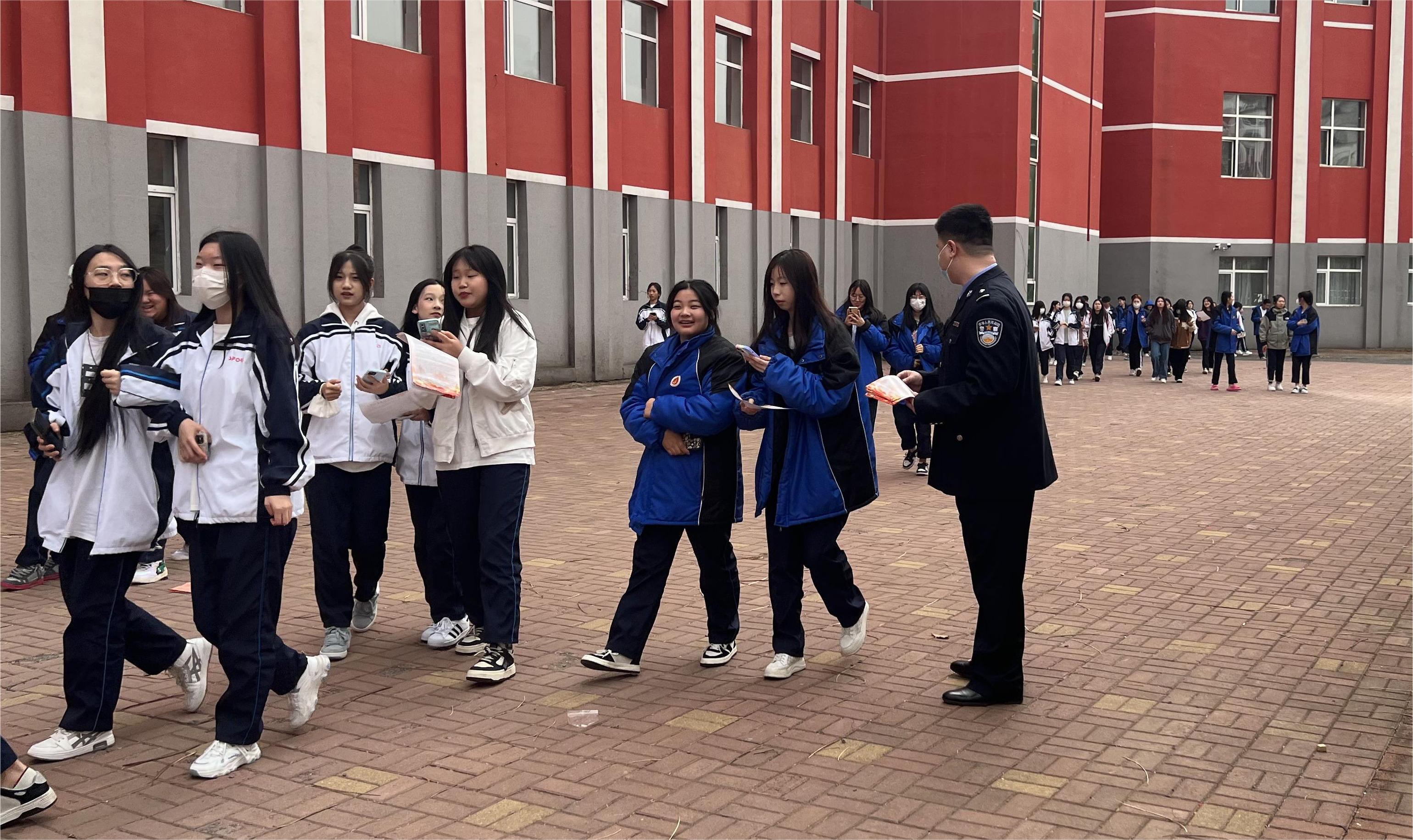微信圖片_20230417152819