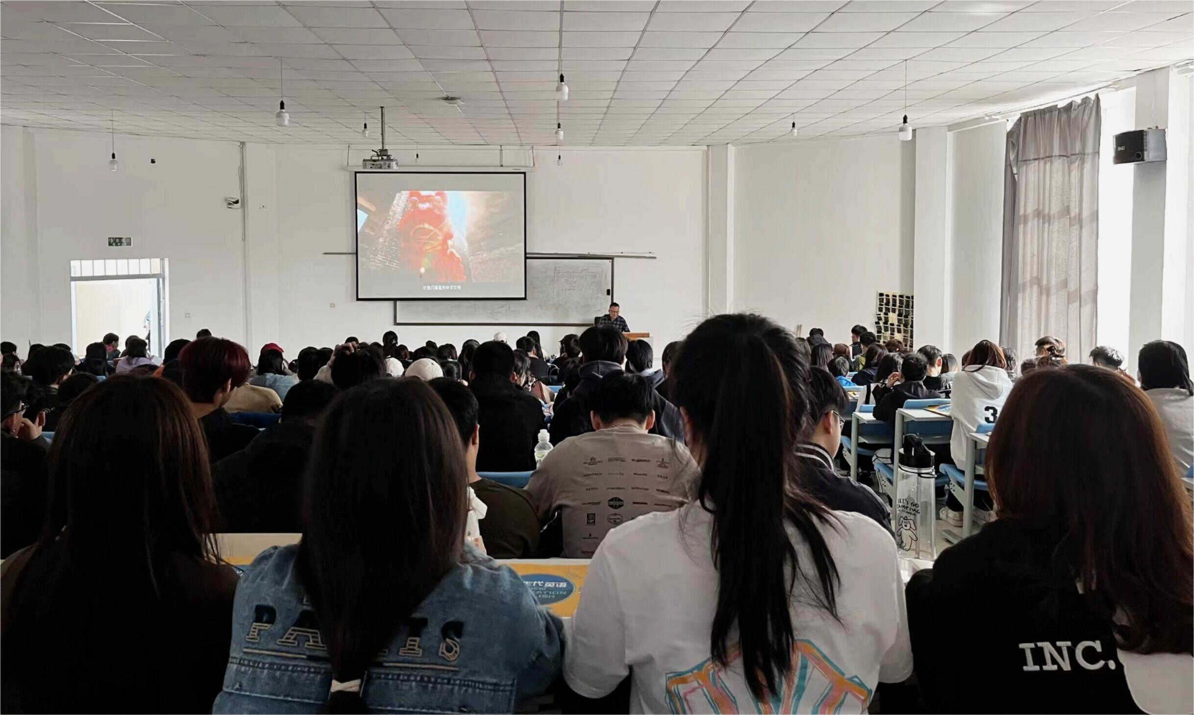微信圖片_202304171528171