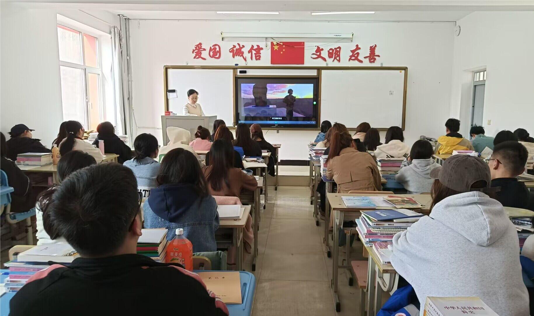 微信圖片_202304171528172