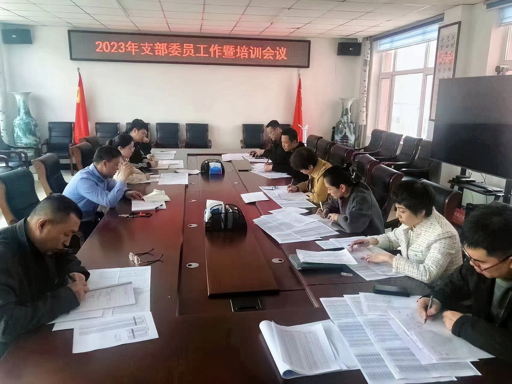 微信圖片_20230418105642