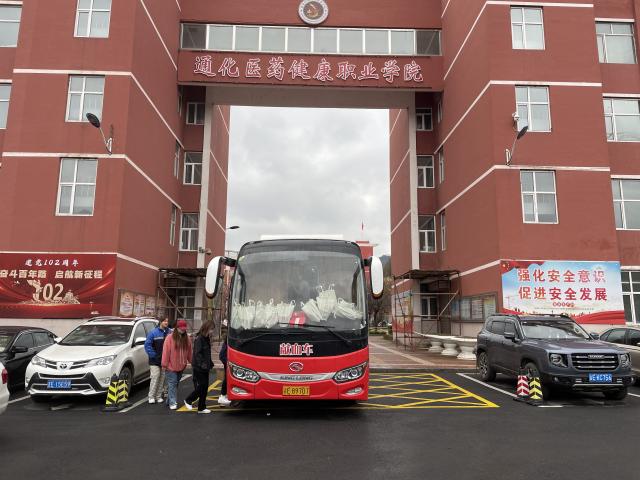 圖片1