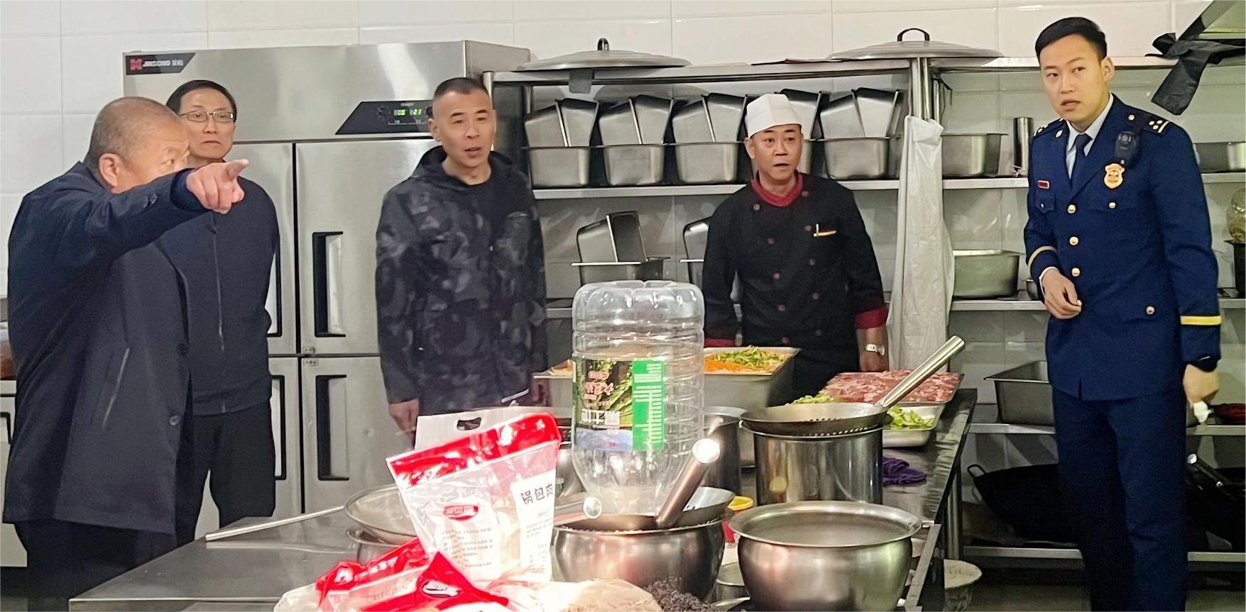 微信圖片_20230505074944