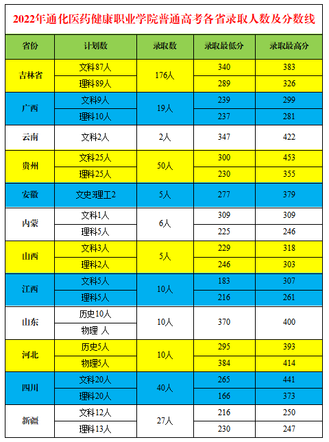 微信圖片_20230628075631