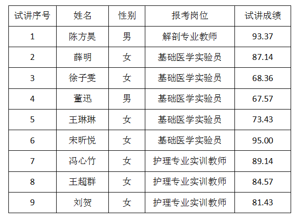 微信圖片_20230712192943