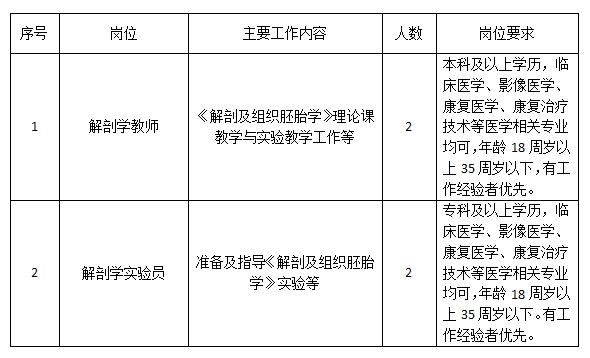微信圖片_20230713172924