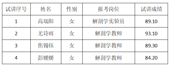 微信圖片_20230731151719