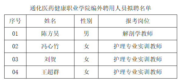 微信圖片_20230804150711