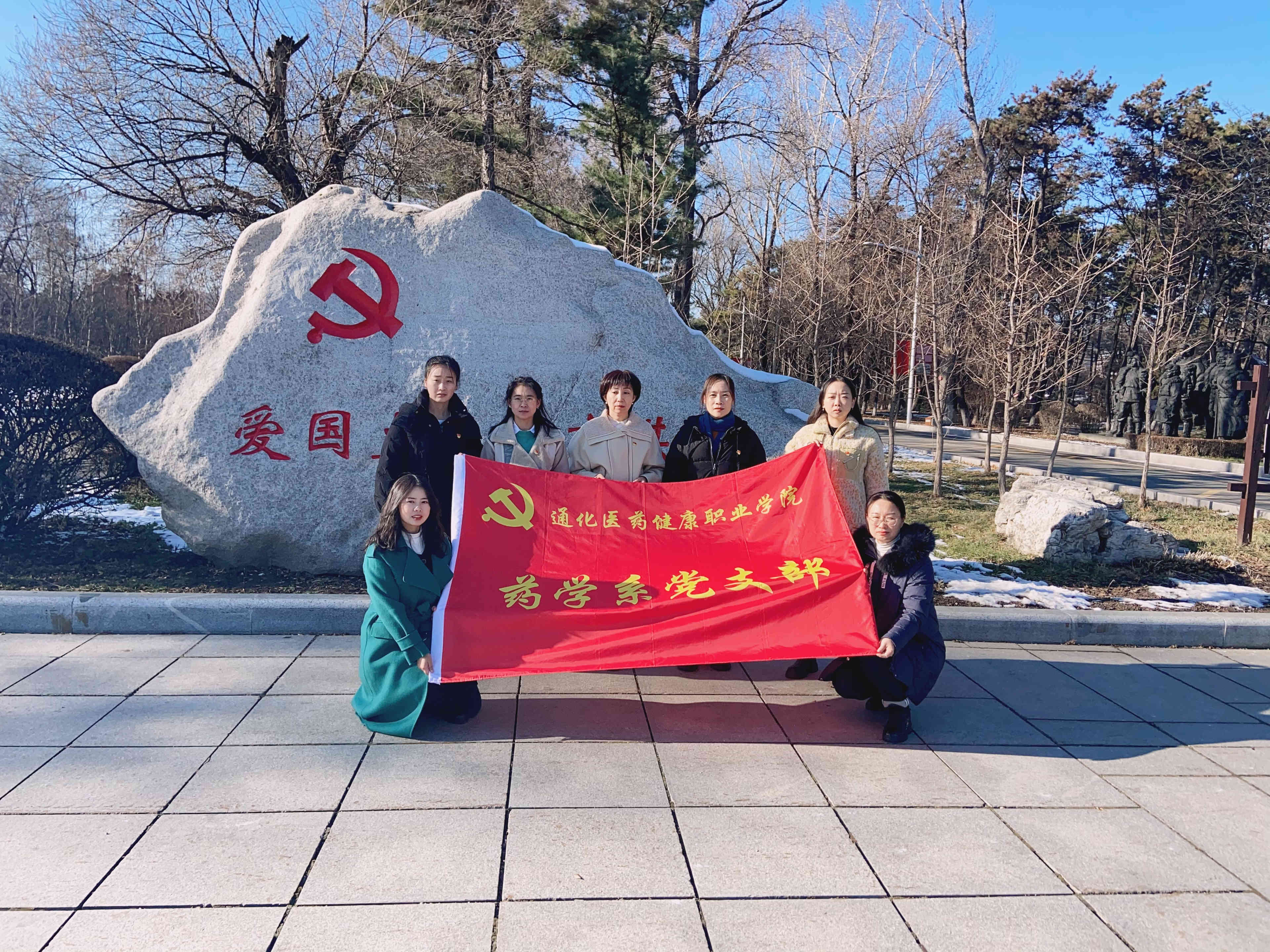 圖片1
