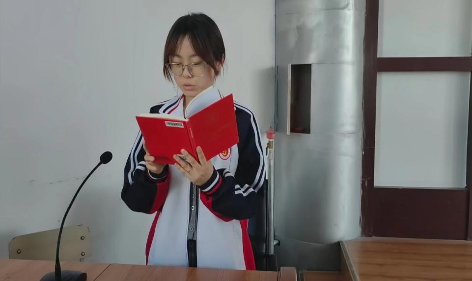 圖片3