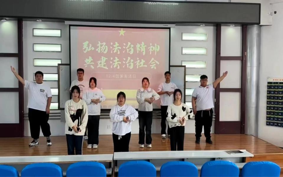 圖片4