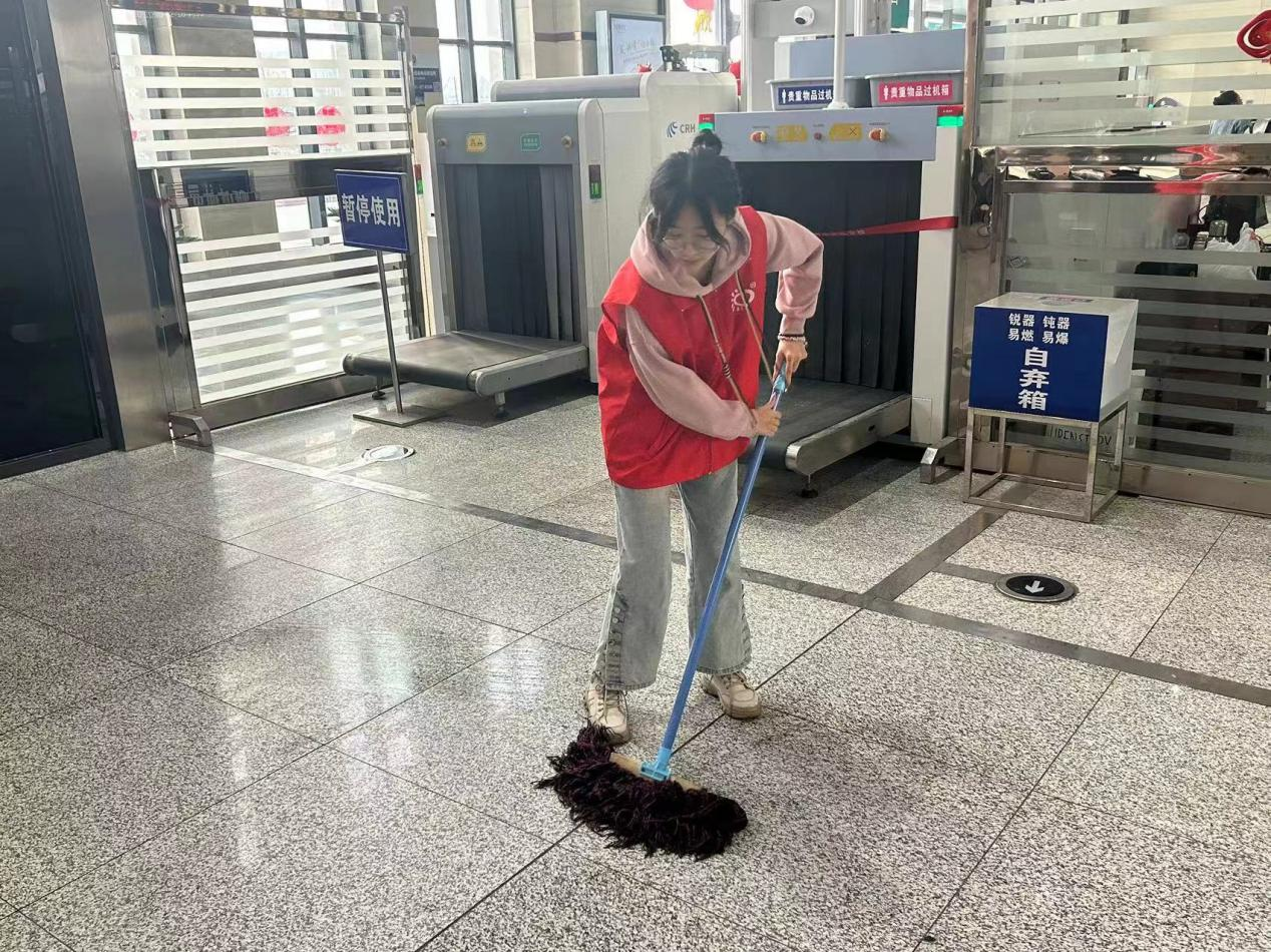 圖片7