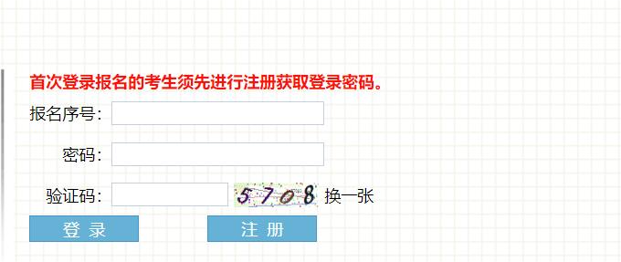 圖片3