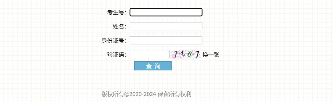 圖片10