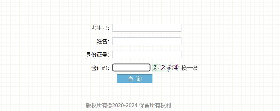圖片12