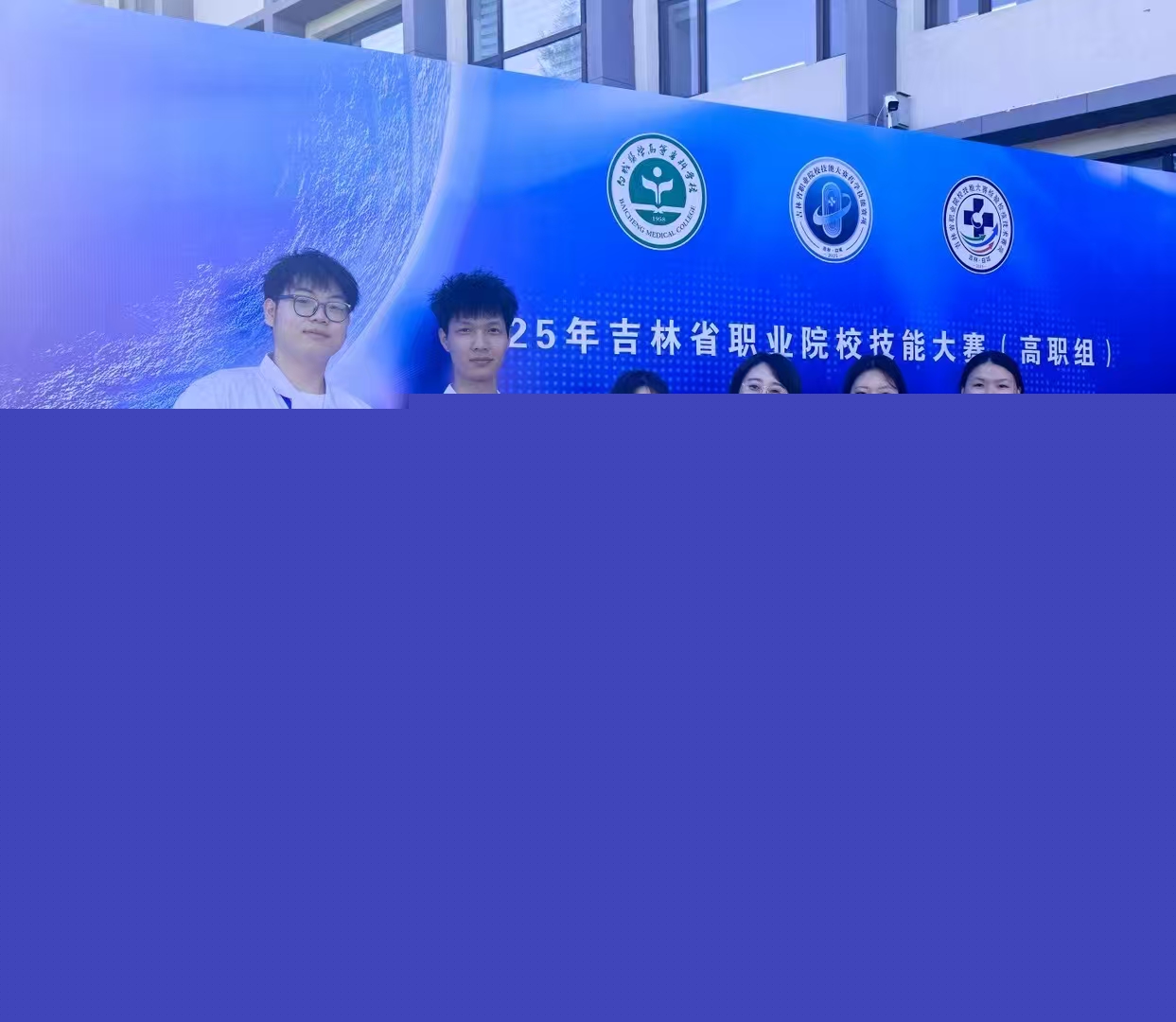 270f04c497434fa643918398a27146d